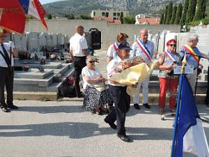2019 07 05 LA VALETTE DU VAR HOMMAGE A NOS DISPARUS ET MORTS DU 5 07 1962 A ORAN (23)